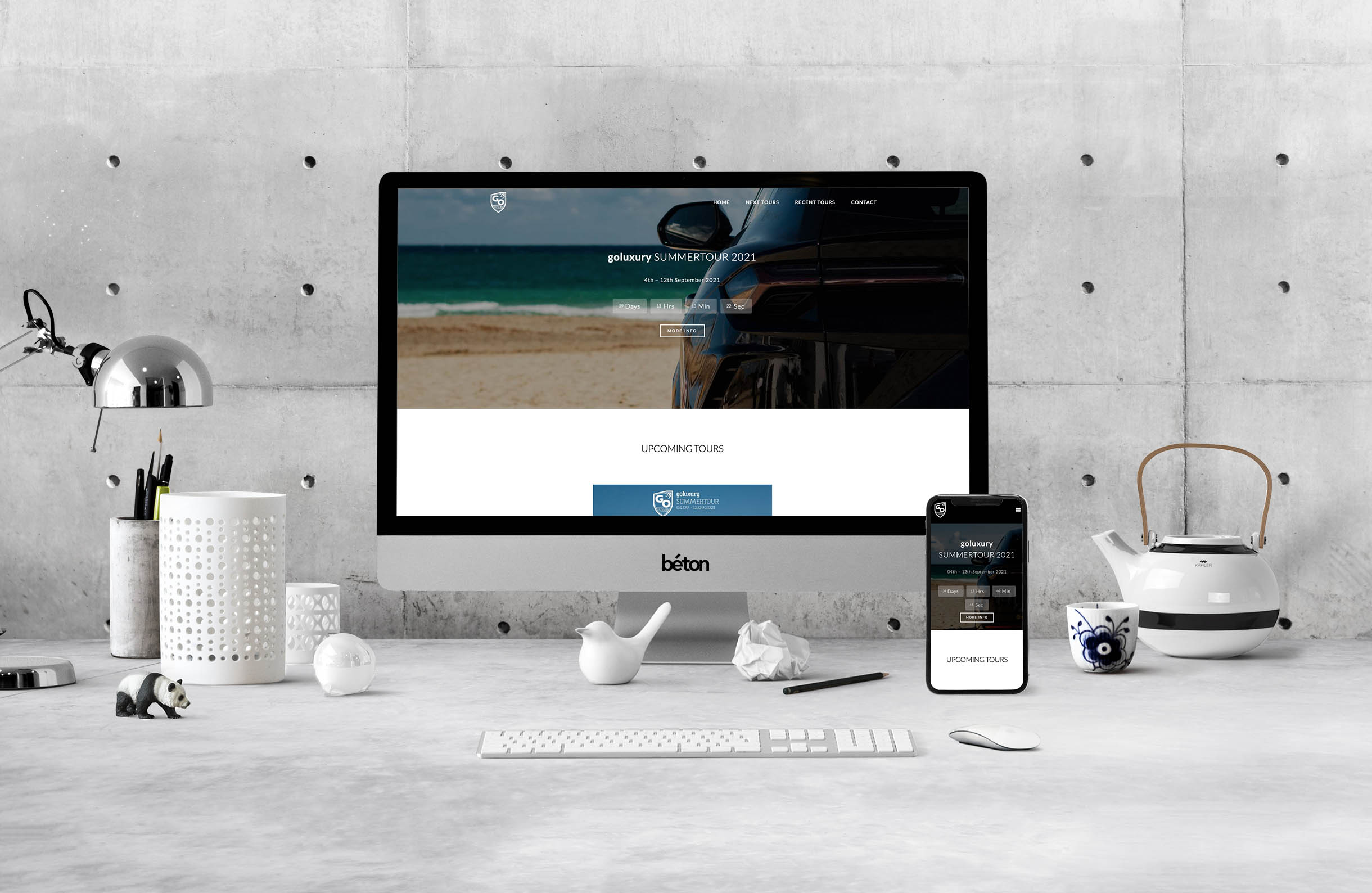 Webdesign_Goluxury_world_beton-media_werbeagentur_herzogenaurach_nuernberg_fuerth_erlangen